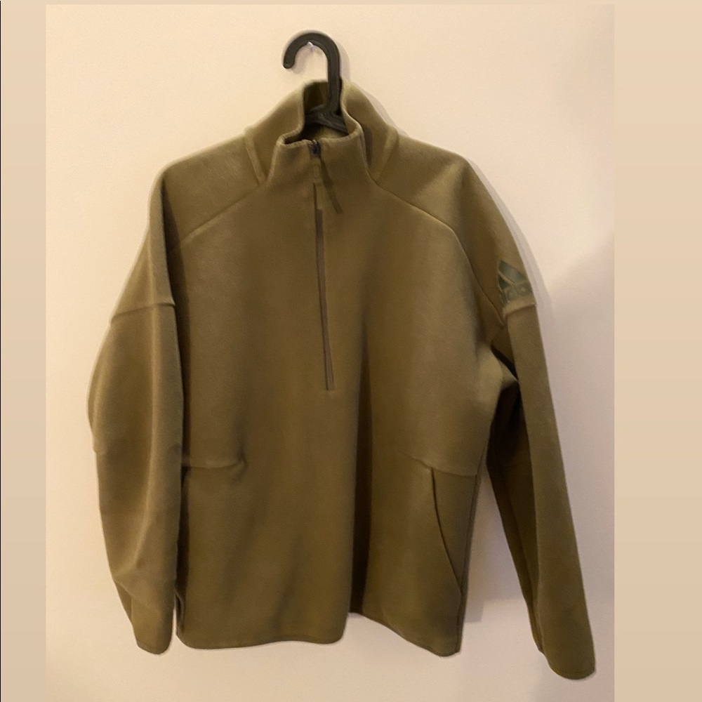 Adidas Sports Sweater